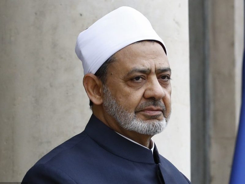 Sheikh Dr Ahmad Muhammad Al Tayyeb - Ahmad Muhammad Al-Tayyeb, Ahmed Mohamed Al-Tayeb, Sheikh Ahmad Al-Tayyeb, Sheikh Ahmed Al-Tayeb, Grand Imam Ahmed Al-Tayeb, Grand Sheikh of Al-Azhar, Al-Azhar Grand Imam, Sheikh Dr. Ahmad Al-Tayyeb, Ahmad Al Tayyib, Egyptian Islamic Scholar Al-Tayyeb