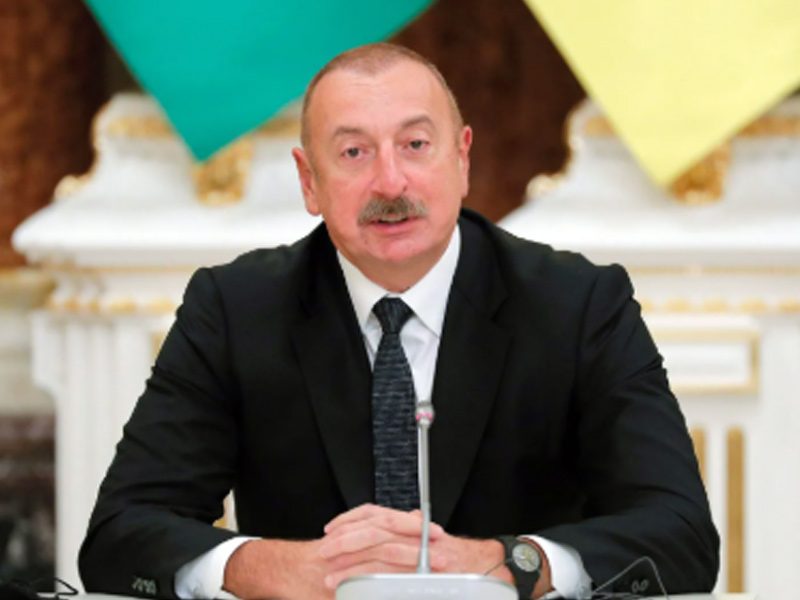 Ilham Aliyev - Ilham Aliyev, Ilham Heydar Aliyev, Ilham Heydar oglu Aliyev, President Ilham Aliyev, Ilham Aliyev Azerbaijan, Azerbaijani President Ilham Aliyev, Ilham Əliyev, President of Azerbaijan, Aliyev Ilham, Heydar Aliyev’s son Ilham