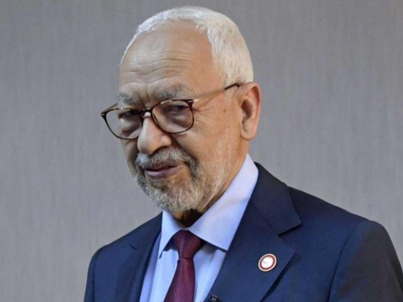Sheikh Rached Ghannouchi - Rached Ghannouchi, Rachid Ghannouchi, Sheikh Rached Ghannouchi, Rached al-Ghannouchi, Rashid Ghannouchi, Ghannouchi Tunisia, Ennahda Leader Ghannouchi, Speaker Rached Ghannouchi, Tunisian Islamist Leader Ghannouchi, Rached Ghannouchi Ennahda