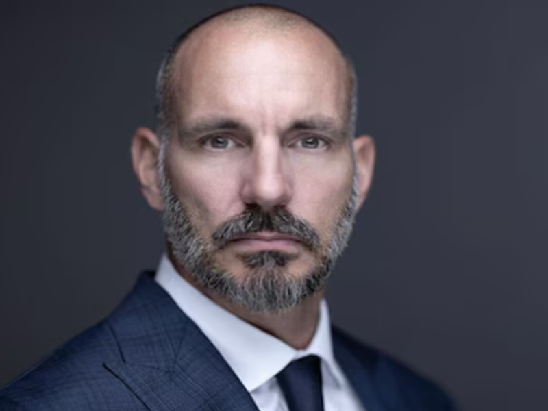 Shah Rahim al Hussaini Aga Khan V - selected in the list of  - 2026