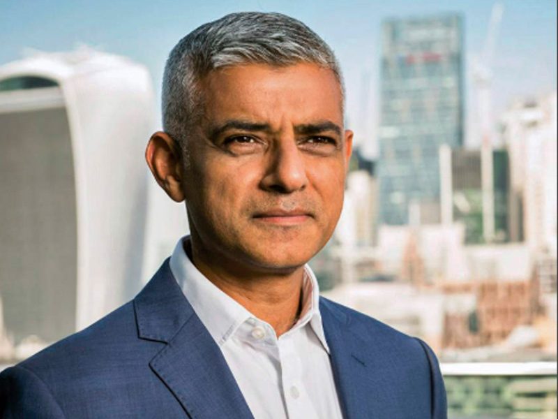 Sadiq Khan - Sadiq Khan, Sadiq Aman Khan, Mayor Sadiq Khan, London Mayor Sadiq Khan, Sadiq Khan Mayor of London, Mayor of London Sadiq Khan, Labour leader Sadiq Khan, UK politician Sadiq Khan, British Muslim leader Sadiq Khan, Sadiq A. Khan, Sadiq Khan MP, Former MP for Tooting Sadiq Khan
