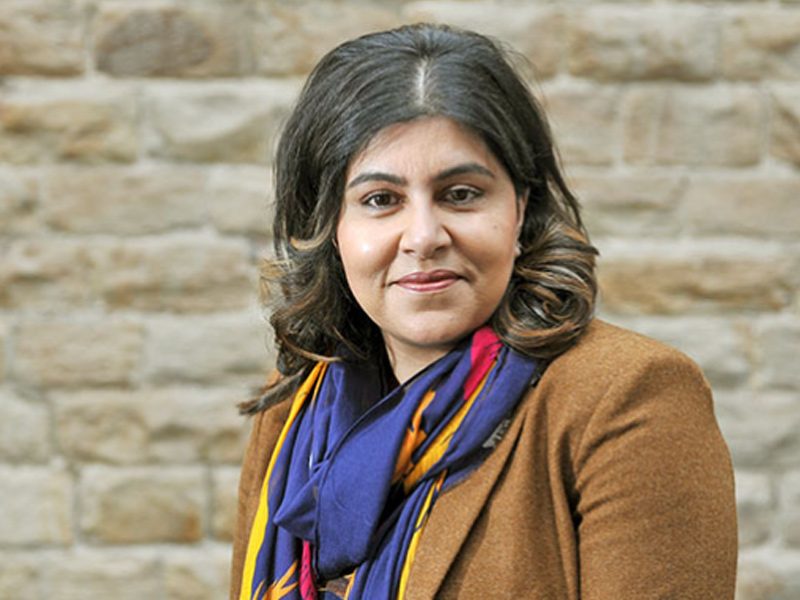 Baroness Sayeeda Warsi - Baroness Sayeeda Warsi, Sayeeda Warsi, Baroness Warsi, Lady Warsi, Sayeeda Hussain Warsi, Baroness Warsi of Dewsbury, UK Muslim Baroness Warsi, Former Conservative Chair Sayeeda Warsi, British Muslim Politician Sayeeda Warsi