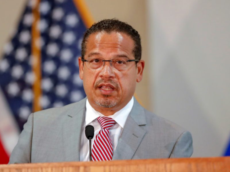 Keith Ellison - Keith Ellison, Keith Maurice Ellison, Attorney General Keith Ellison, Minnesota Attorney General Ellison, Rep. Keith Ellison, Congressman Keith Ellison, Muslim US Congressman Keith Ellison, Civil Rights Advocate Keith Ellison