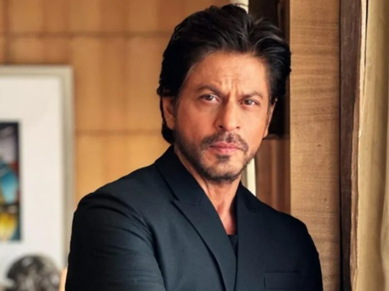Shah Rukh Khan - Shah Rukh Khan, Shah Rukh Khan SRK, SRK, King Khan, Badshah of Bollywood, Bollywood King Shah Rukh Khan, Actor Shah Rukh Khan, Producer Shah Rukh Khan, Red Chillies Founder Shah Rukh Khan, Indian Film Star Shah Rukh Khan