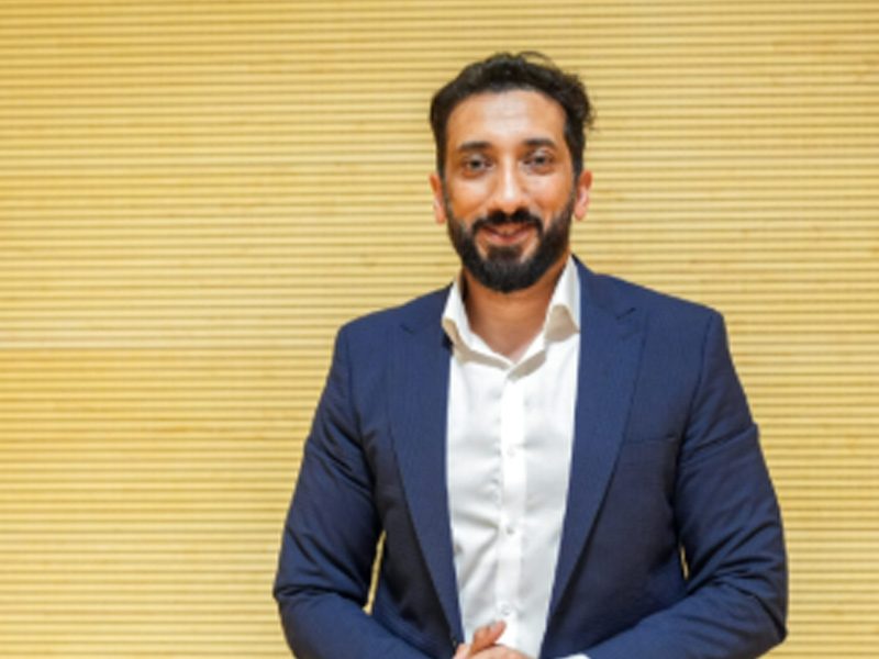 Nouman Ali Khan - Nouman Ali Khan, Nouman Khan, Nouman A. Khan, Nouman Ali Khan Bayyinah, Ustadh Nouman Ali Khan, Shaykh Nouman Ali Khan, Islamic speaker Nouman Ali Khan, Quran teacher Nouman Ali Khan
