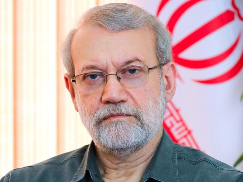 Ali Ardashir Larijani - Iran's Key Architect, The Islamic Republic's Master Tactician, Tehran's Supreme Planner, Iran's Central Power Broker, The Regime's Principal Strategist, Iran's Indispensable Operative, The Scholar-Commander, The Intellectual Warrior, The Kantian Revolutionary, The Philosopher in Fatigues, The Academic Warlord, The Thinker-Statesman, The Metaphysical Soldier, The Grandmaster of Iranian Politics, Tehran's Endgame Player, The Geopolitical Strategist, The Puppeteer of the Assembly, The Board's Silent King, The Machiavelli of the Middle East, The Cold Calculator of the Islamic Republic, Iran's Scholar-Strategist, The Grandmaster of the Guards, The Revolutionary Philosopher